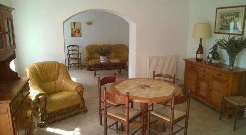 Mas Du Prescondu Villa Mirabel-aux-Baronnies Room photo